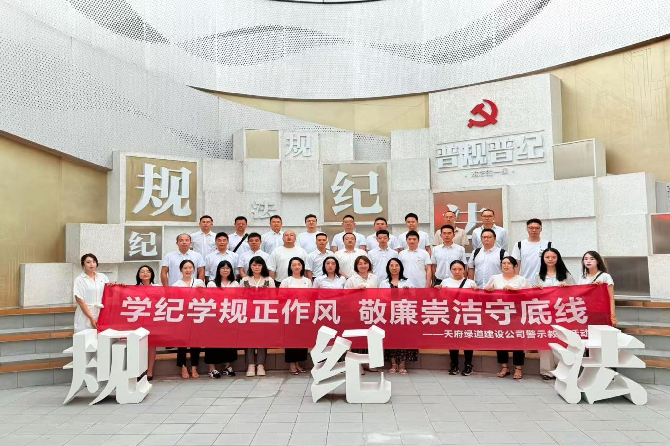 图片 3 图片 3