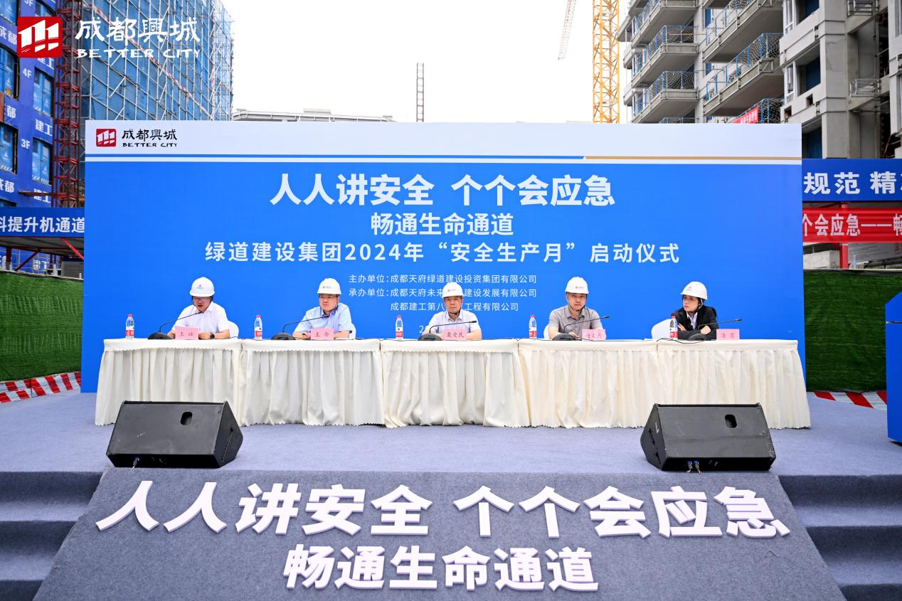 图片 1 图片 1